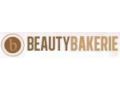BEAUTY BAKERIE 25% Off Promo Codes May 2024