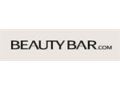 Beauty Bar Promo Codes October 2022