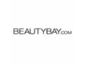 Beauty Bay Promo Codes May 2022