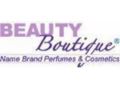 Beauty Boutique Promo Codes April 2024