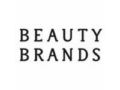 Beauty Brands Promo Codes October 2023