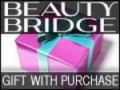 Beauty Bridge Promo Codes August 2022