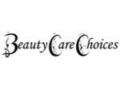 Beauty Care Choices Promo Codes December 2022