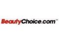 Beauty Choice Promo Codes January 2022