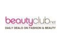 Beautyclub Promo Codes May 2024