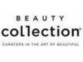 Beauty Collection Promo Codes July 2022