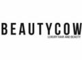 BeautyCow 5% Off Promo Codes May 2024