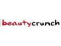 Beautycrunch Promo Codes May 2024