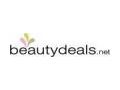 Beauty Deals Promo Codes January 2022
