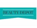 Beauty Depot Promo Codes May 2024