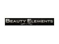 Beauty Elements Promo Codes December 2022