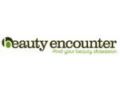 Beauty Encounter Promo Codes January 2022