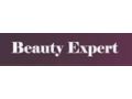Beauty Expert UK Promo Codes March 2024