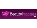 Beautyfeatures Ie Promo Codes August 2022