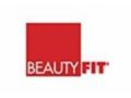 Beauty Fit Promo Codes May 2022