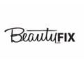 BeautyFIX 20$ Off Promo Codes May 2024