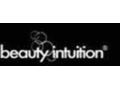 Beauty Intuition Promo Codes May 2024