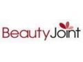 Beauty Joint Promo Codes January 2022