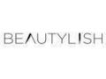 Beautylish Promo Codes March 2024