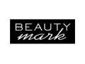 Beauty Mark Canada Promo Codes June 2023