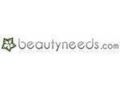 Beautyneeds Promo Codes January 2022