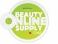 Beautyonlinesupply Promo Codes April 2023