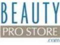 Beauty Pro Store Promo Codes April 2024