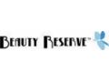 Beautyreserve Promo Codes March 2024