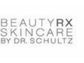 Beautyrx Skincare Promo Codes April 2024