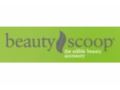 Beauty Scoop Promo Codes May 2024