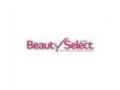 Beautyselect Promo Codes May 2022