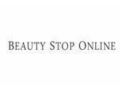 Beauty Stop Online Promo Codes April 2024