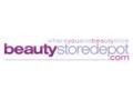 Beauty Store Depot Promo Codes March 2024