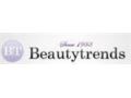 Beautytrends Promo Codes May 2022