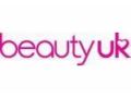 Beautyuk Promo Codes May 2022