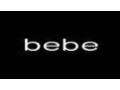 Bebe Promo Codes January 2022
