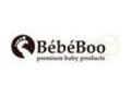 BebeBoo Canada 25% Off Promo Codes May 2024