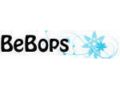 Bebops NZ 25% Off Promo Codes May 2024