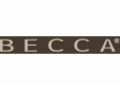 Becca Promo Codes June 2023
