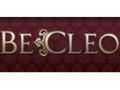 BE CLEO 10% Off Promo Codes May 2024
