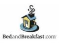 Bed And Breakfast Promo Codes December 2023