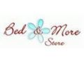 Bed And More Promo Codes December 2023