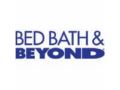Bed Bath & Beyond Promo Codes January 2022