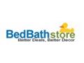 Bed Bath Store Promo Codes October 2022