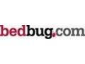 Bedbug Promo Codes April 2024