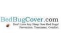 Bedbugcover Promo Codes April 2024