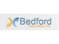 Bedford Promo Codes March 2024