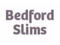 Bedford Slims 20% Off Promo Codes May 2024