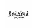 Bedhead Pajamas Promo Codes October 2022