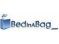 Bed In A Bag Promo Codes April 2024